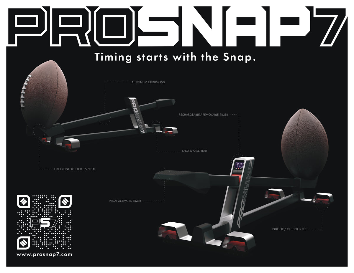 Prosnap prosnap7.com – Prosnap7