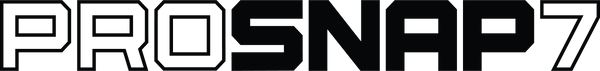 Prosnap7